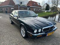 tweedehands Jaguar XJ 3.2 V8 Executive