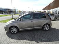 tweedehands VW Golf Plus 1.2 TSI Trendline