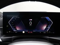 Occasion BMW 330e M Sport 184 PK (135 kW) 2026 Zwart Stationwagen