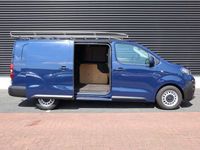 tweedehands Peugeot Expert 2.0 BlueHDI Premium Pack | Airco | Cruise | Camera |