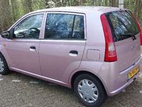 tweedehands Daihatsu Cuore 1.0-12V Tokyo