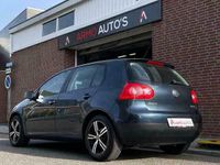 tweedehands VW Golf V 1.6FSI GT Sport | Airco | Elektrische ramen