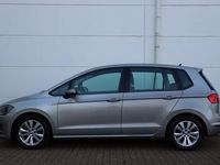 tweedehands VW Golf Sportsvan 1.0 TSI Comfortline