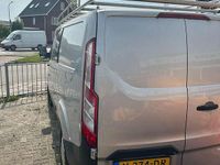 Afbeelding 2