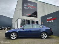 tweedehands Subaru Legacy 2.5i 4x4, 2e eigenaar, clima, leder, schuifdak