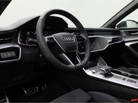 tweedehands Audi A6 e-tron 