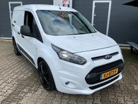 tweedehands Ford Transit CONNECT 1.6 TDCI Airco Cruise