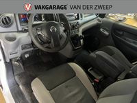 tweedehands Nissan NV200 1.5 dCi Visia | Airco | Camera | Elektr.pakket