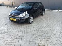 Afbeelding 1