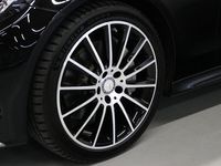 tweedehands Mercedes 250 C-KLASSE CabrioPrestige/ AMG-pakket/ NAP/ Origineel NL