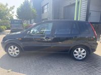 Afbeelding 2