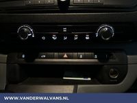 tweedehands Opel Vivaro 2.0 CDTI 123pk L3H1 XL Sport Euro6 Airco | 2500kg Trekhaak | Parkeersensoren cruisecontrol