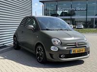 Afbeelding 3