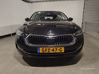 Afbeelding 2