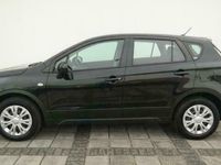 tweedehands Suzuki SX4 S-Cross 1.0 Boosterjet Comfort Rijklaar Prijs