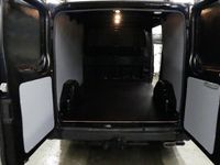 tweedehands Ford Transit 260S 2.2 TDCI Sport Van - Airco - Keurige bestelwa