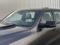 Occasion Dodge Ram Limited 401 PK (294 kW) 2023 Grijs, metallic lak Pickup