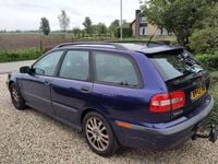 Afbeelding 2