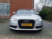 tweedehands Audi A6 Allroad 3.0 TDI Pro L. Plus