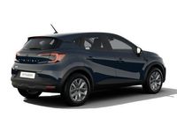 tweedehands Mitsubishi ASX 1.0 MPI Turbo Pure | Nieuw | Direct Leverbaar | 8