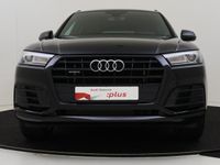 tweedehands Audi Q5 50 TFSI e S edition | Bang & Olufsen | Stoelverwarming | 3-zone airco | Keyless | Parkeersensoren | S-line interieur | Draadloze telefoonlader |