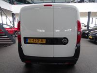 tweedehands Opel Combo 1.3 CDTi L2H1 Edition Maxi Navi, Airco, Cruise, etc