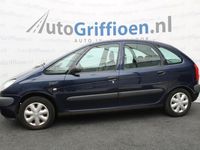Afbeelding 2