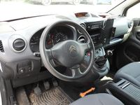 tweedehands Citroën Berlingo 1.6 HDI 500 Comfort Economy SCHUIFDEUR!