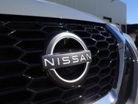 tweedehands Nissan Juke 1.0 DIG-T Kiiro | Automaat | Navi | Climate Control | Apple Carplay & Android Auto | 19inch L.M. Velgen | Stoelverwarming