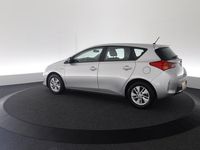 tweedehands Toyota Auris 1.8 Hybrid Aspiration / Achteruitrijcamera / Keyle