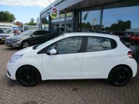 tweedehands Peugeot 208 1.5 BlueHDi Active*BOVAG GARANTIE*AIRCO*CRUISE CON