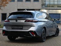 Occasion Peugeot 308 SW GTi 195 PK (143 kW) 2025 Grijs Stationwagen