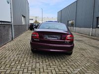 tweedehands Volvo C70 Coupé 2.0 T Luxury