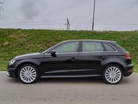 tweedehands Audi A3 Sportback e-tron PHEV Ambition Pro Line plus |