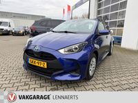 Afbeelding 2
