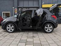 tweedehands Opel Mokka 1.4 T Cosmo 4x4 | Parkeersensoren Voor + Achter | Navigatie | Telefoon | Cruise Control | Hill Assist |
