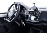Occasion VW up! move up! 68 PK (50 kW) 2019 Wit Hatchback