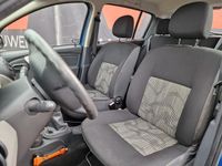 tweedehands Dacia Sandero 1.2 Ambiance | Nieuw binnen | Unieke Auto | Airco