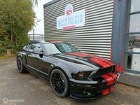 tweedehands Ford Mustang GT USA 4.6 V8