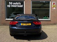 tweedehands Audi A5 Sportback 1.8 TFSI Business Edition | AIRCO | CRUISE | PDC | TREKHAAK