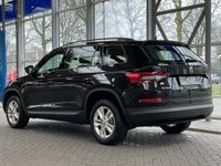 tweedehands Skoda Kodiaq 1.4 TSI Ambition DSG 2019 1e Eiegnaar Btw auto