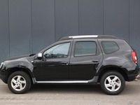 tweedehands Dacia Duster 1.6 Lauréate 2wd Airco/Elek.Pakket/DakRails/Lmv/Tr