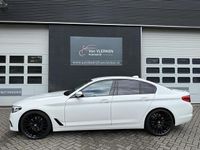 Afbeelding 3