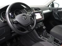 tweedehands VW Tiguan 1.5 TSI Comfortline Business | 130 PK | Apple CarP