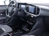 Occasion Opel Mokka-e Elegance 100 kW (136 PK) 2023 Grijs SUV