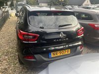 tweedehands Renault Kadjar 