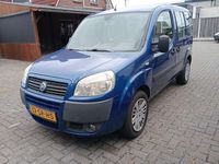 Afbeelding 1
