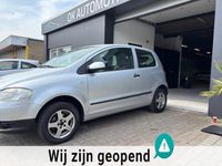 Afbeelding 3