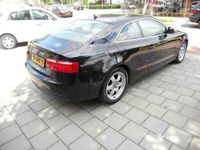 tweedehands Audi A5 Coupé 1.8 TFSI 170pk automaat Pro Line