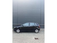 Afbeelding 2